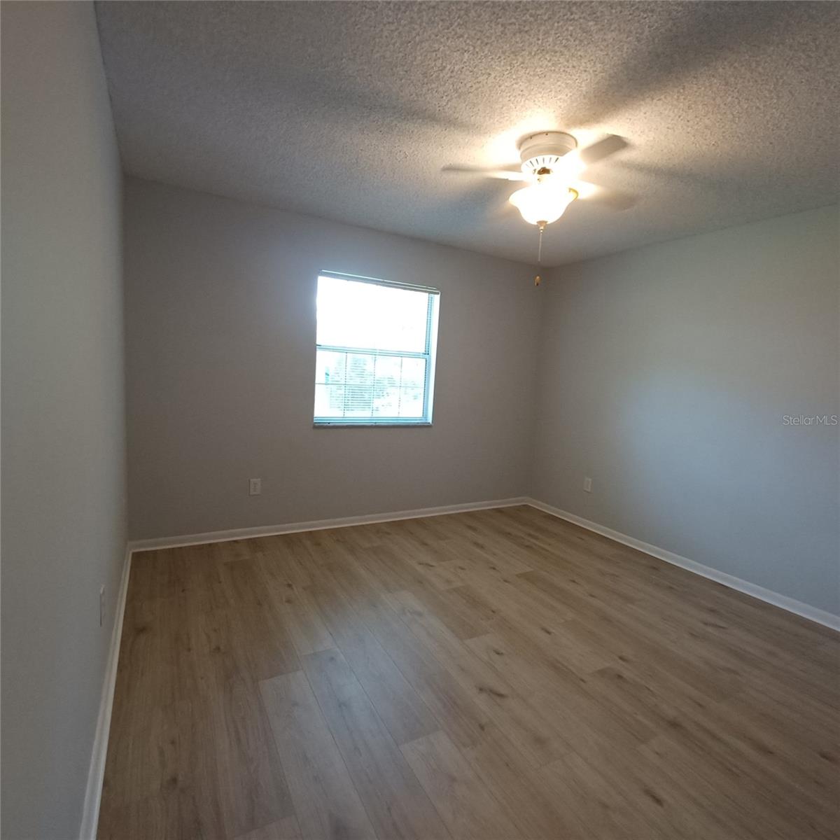 DEERWOOD REP BLK 20 PINE LAKES GOLF COURSE - Residential