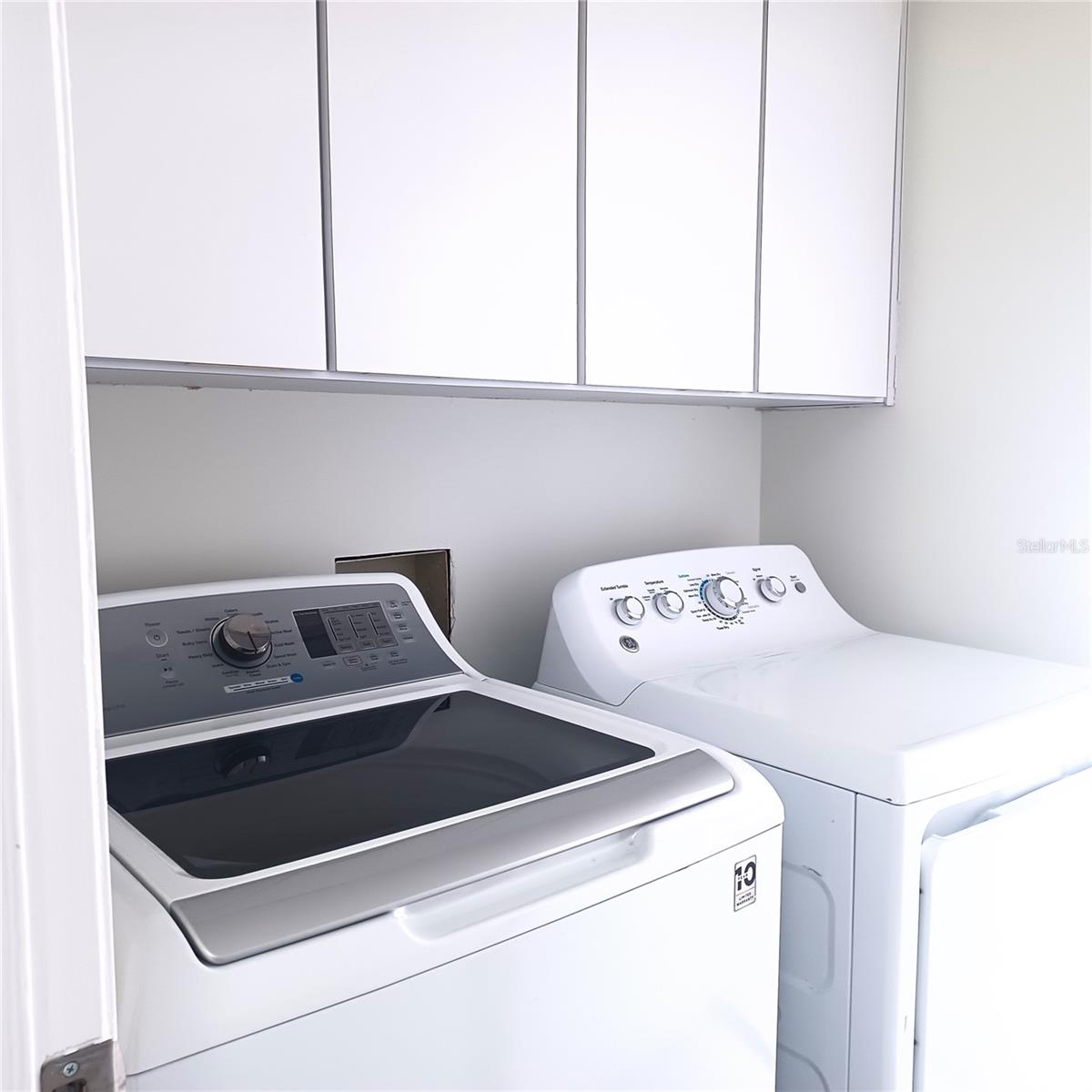 DEERWOOD REP BLK 20 PINE LAKES GOLF COURSE - Residential