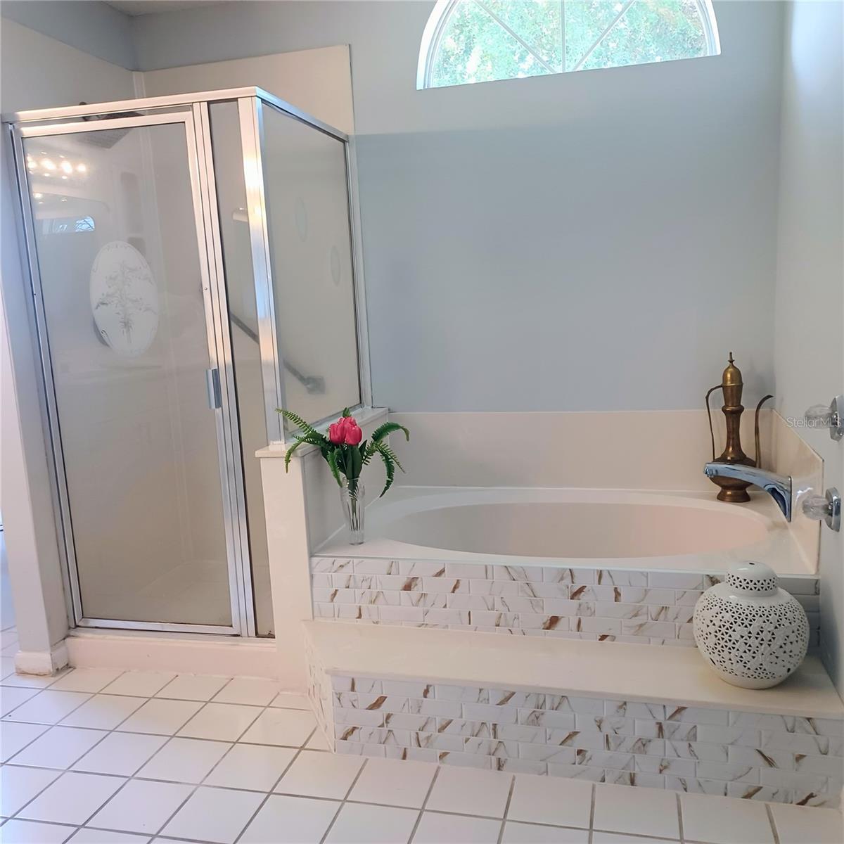 DEERWOOD REP BLK 20 PINE LAKES GOLF COURSE - Residential