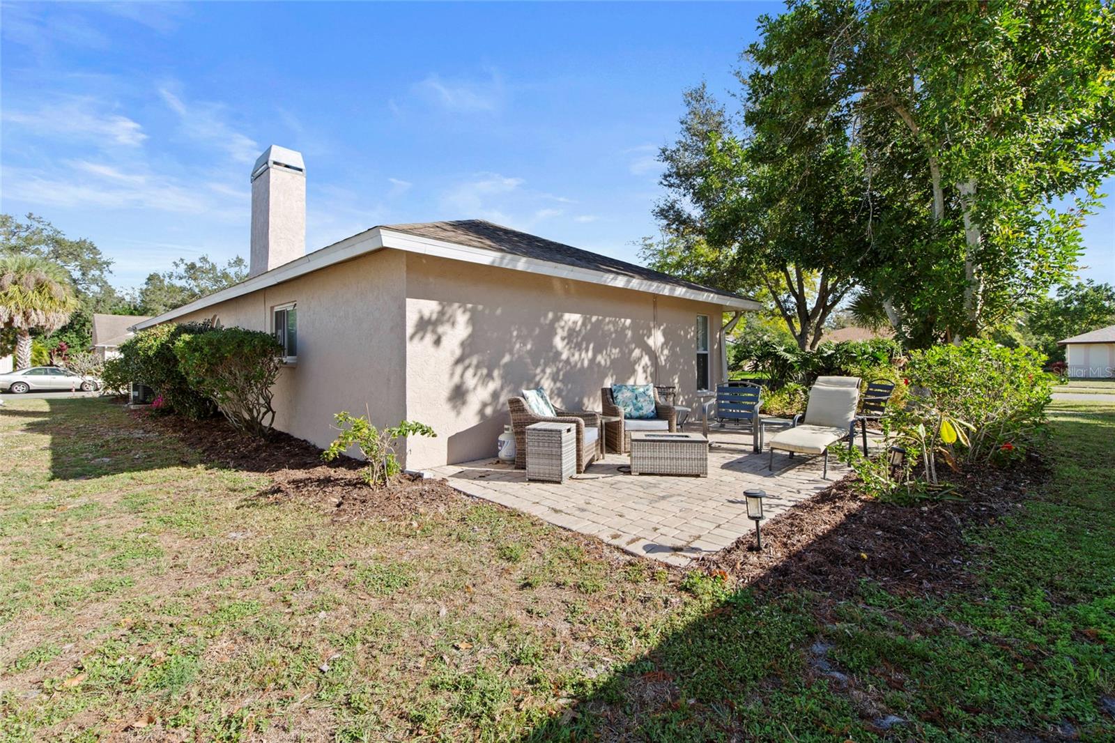 BRIARWOOD UNITS 1&2 - Residential