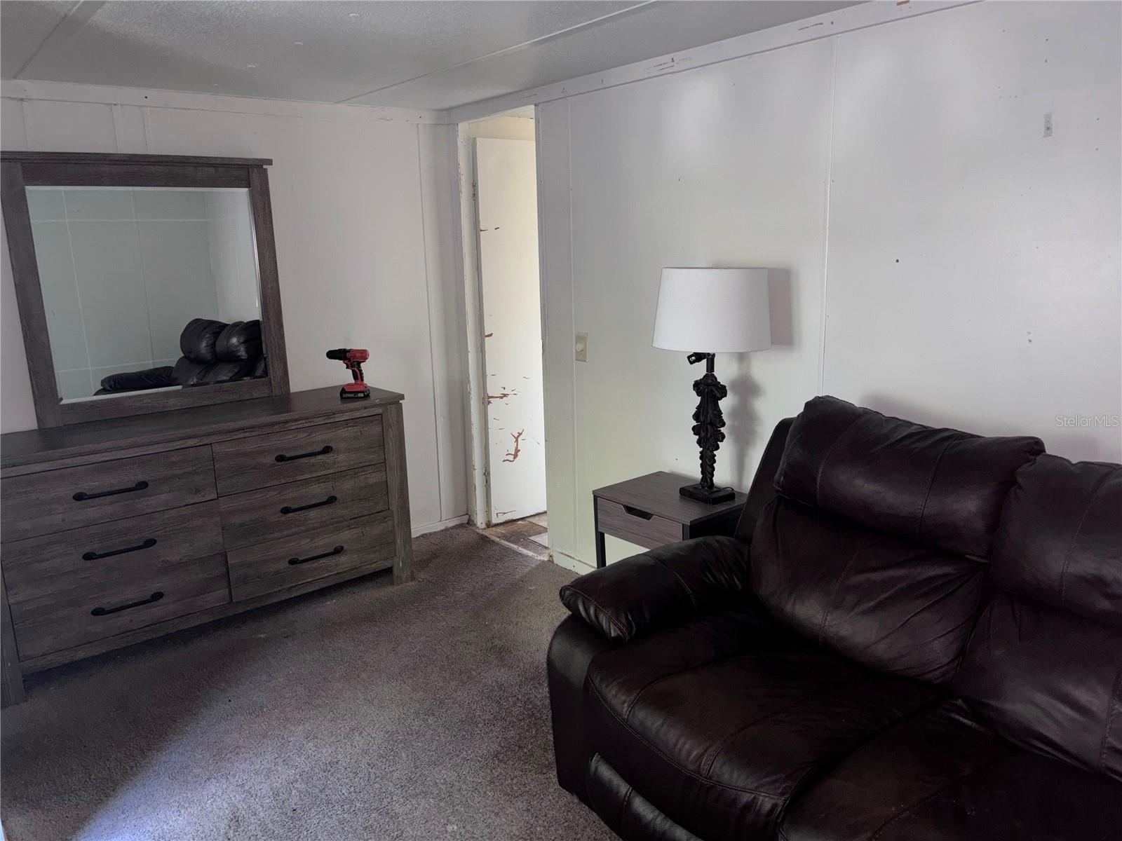 BRONSON HEIGHTS - Residential