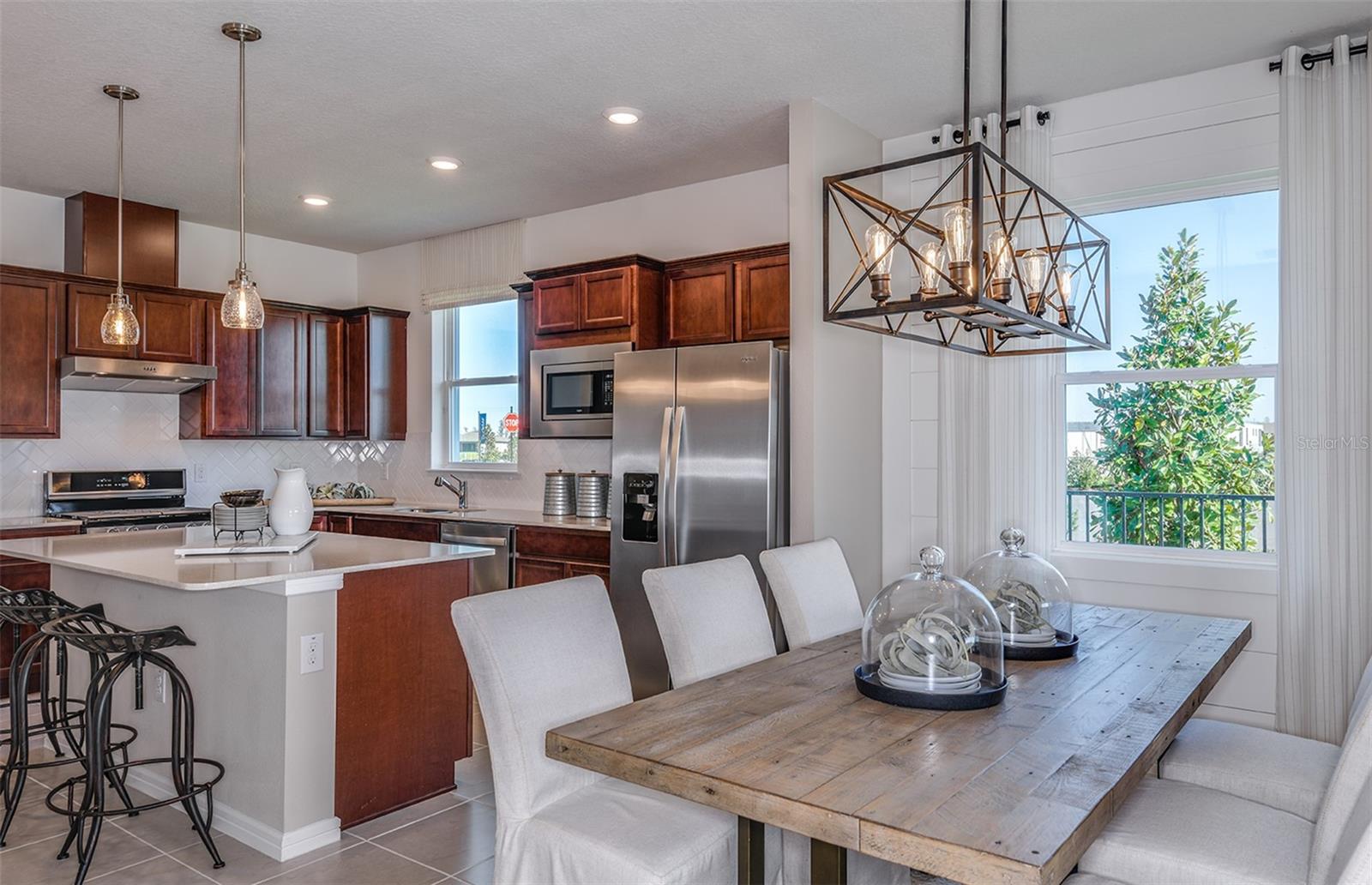 DEL WEBB BEXLEY PHASE 2 - Residential
