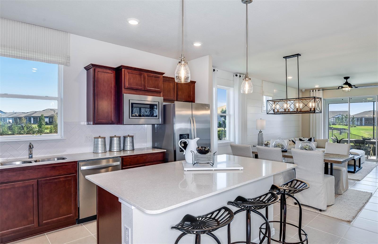 DEL WEBB BEXLEY PHASE 2 - Residential