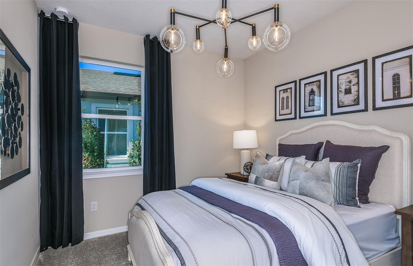 DEL WEBB BEXLEY PHASE 2 - Residential