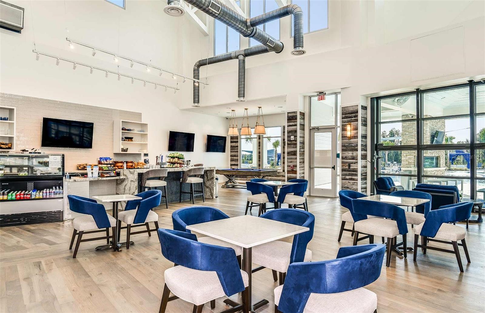 DEL WEBB BEXLEY PHASE 2 - Residential