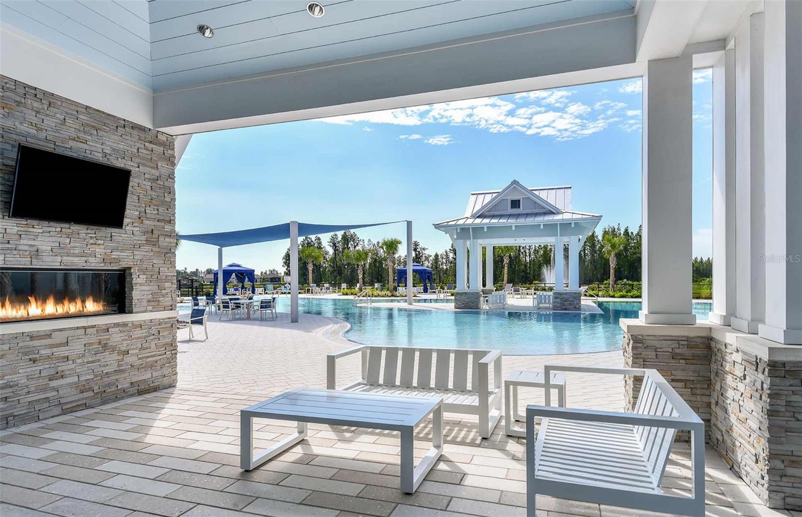 DEL WEBB BEXLEY PHASE 2 - Residential