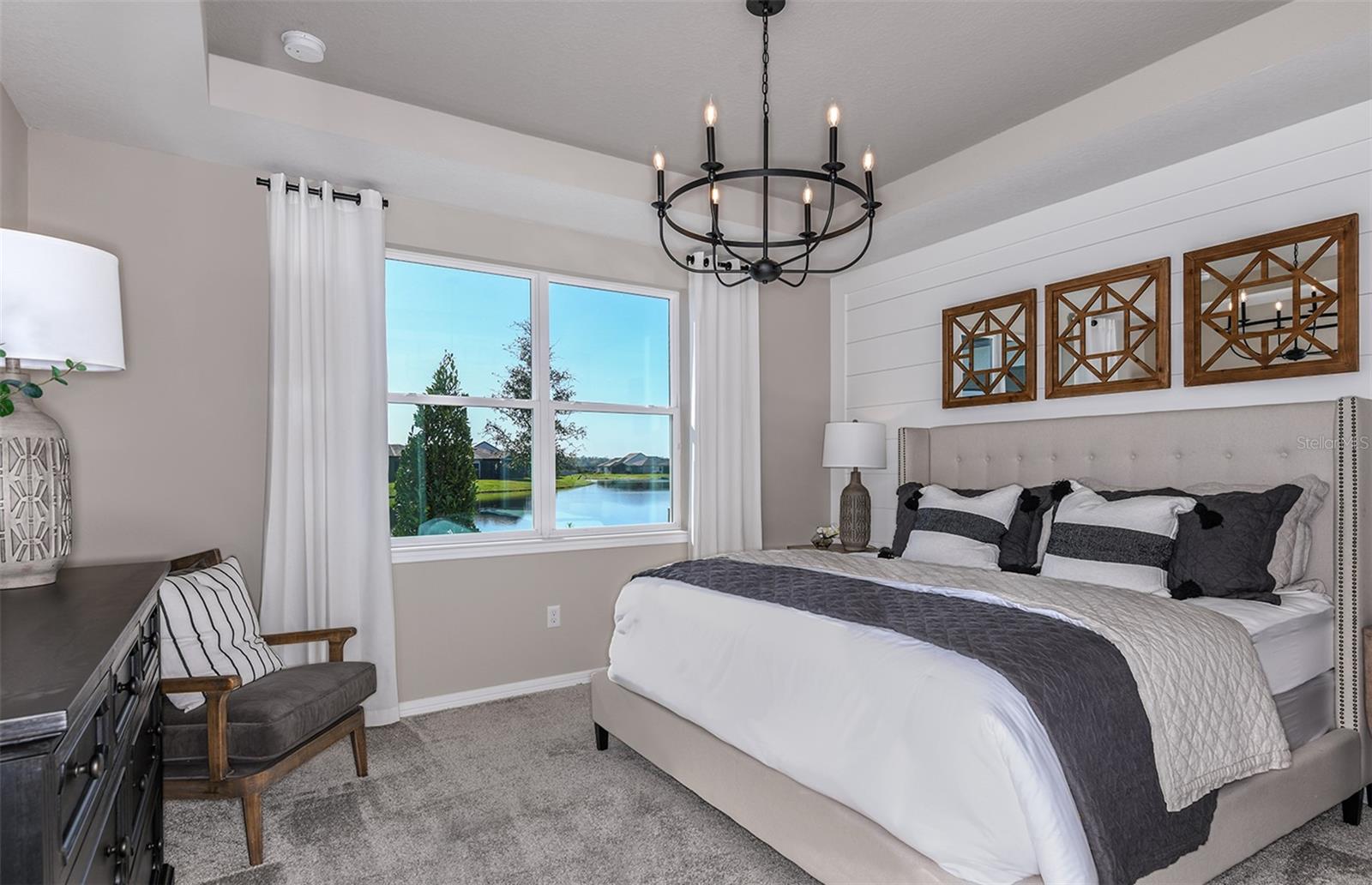 DEL WEBB BEXLEY PHASE 2 - Residential