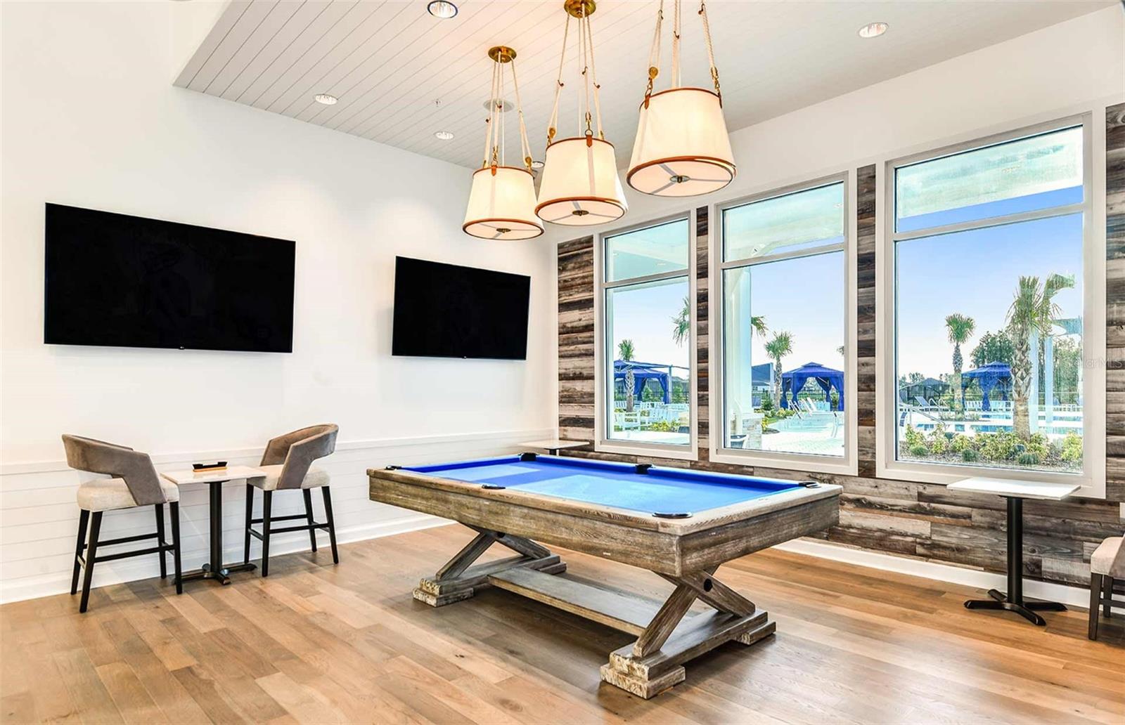 DEL WEBB BEXLEY PHASE 2 - Residential
