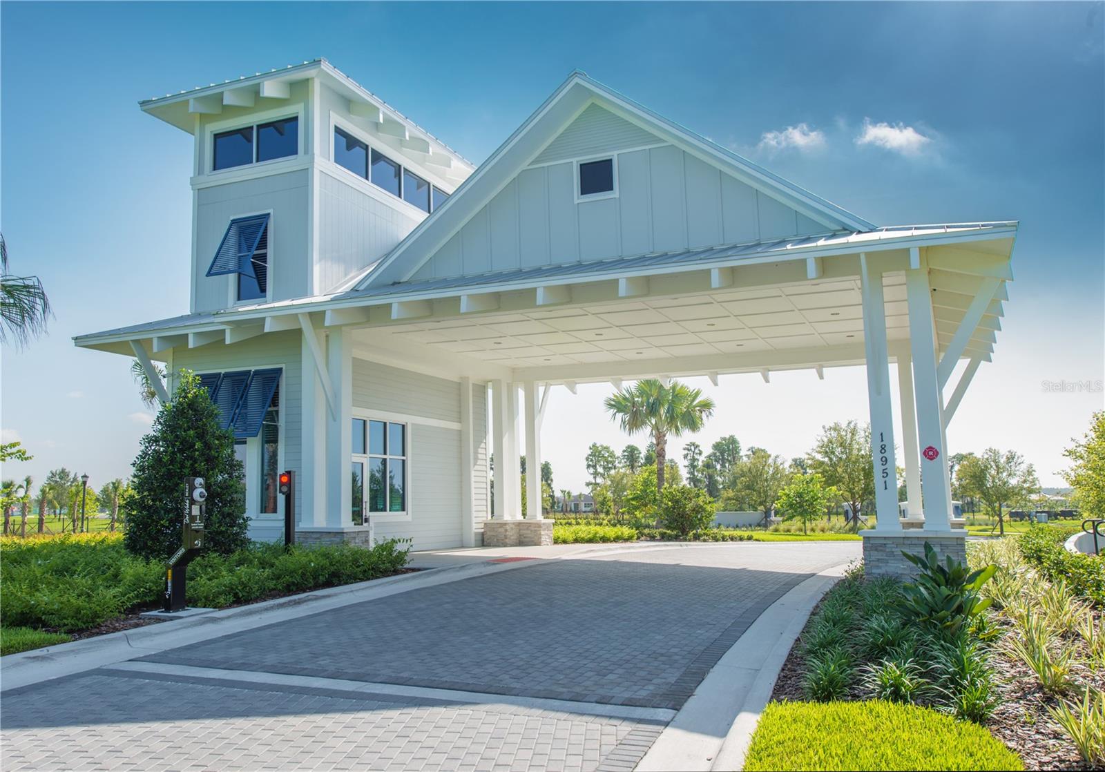 DEL WEBB BEXLEY PHASE 2 - Residential
