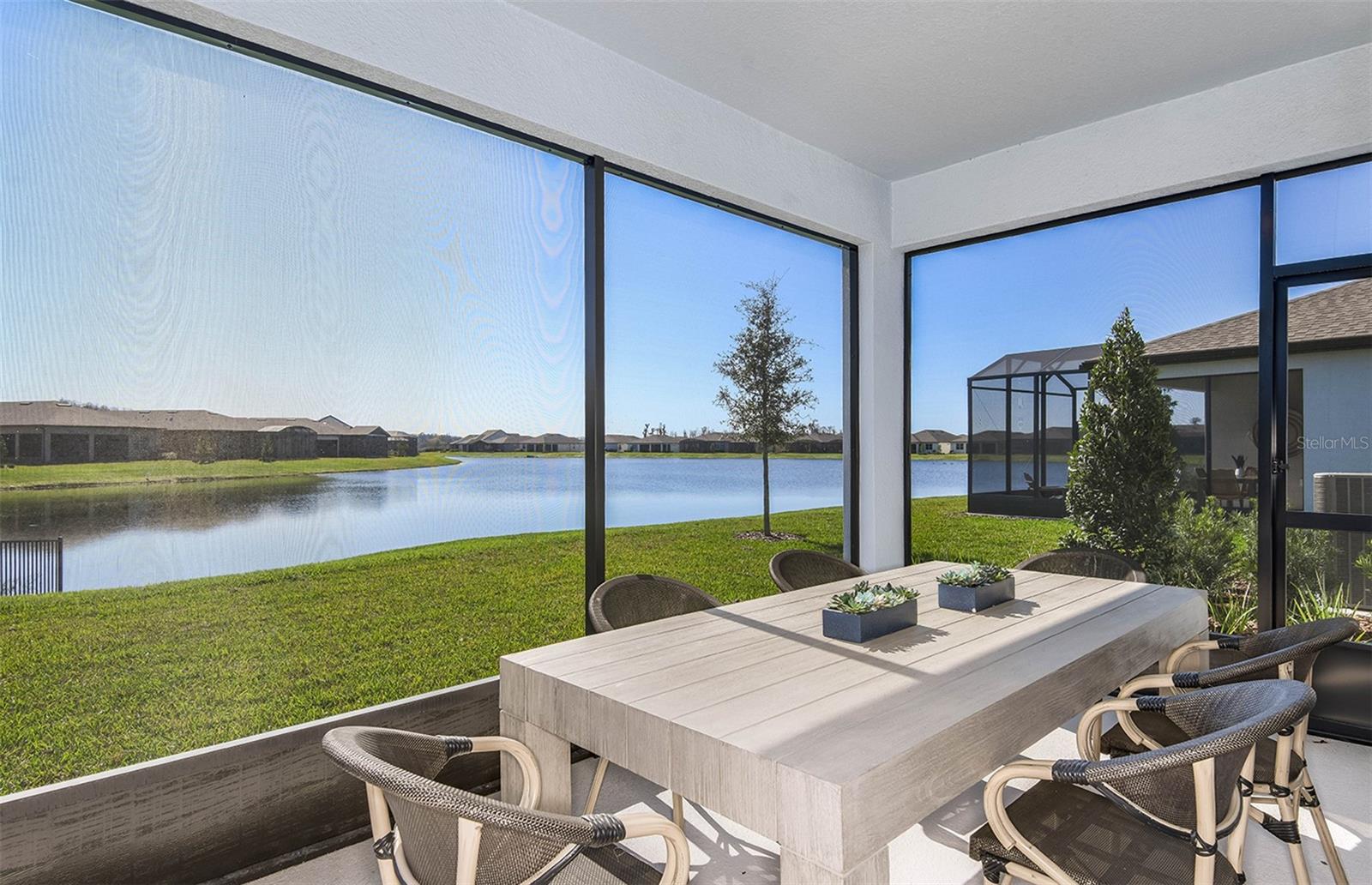 DEL WEBB BEXLEY PHASE 2 - Residential