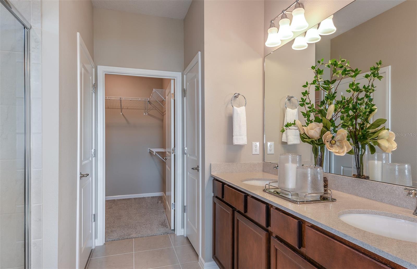 DEL WEBB BEXLEY PHASE 2 - Residential