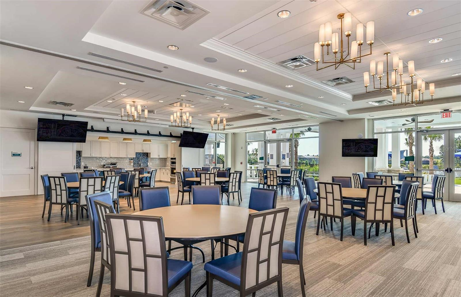 DEL WEBB BEXLEY PHASE 2 - Residential