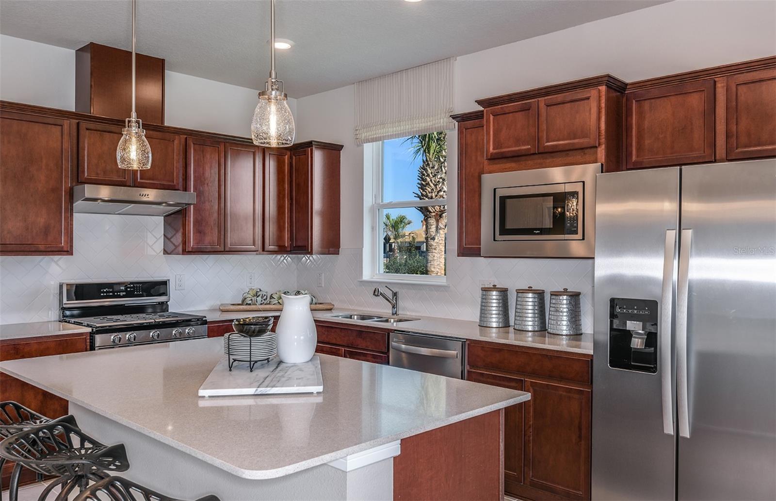 DEL WEBB BEXLEY PHASE 2 - Residential