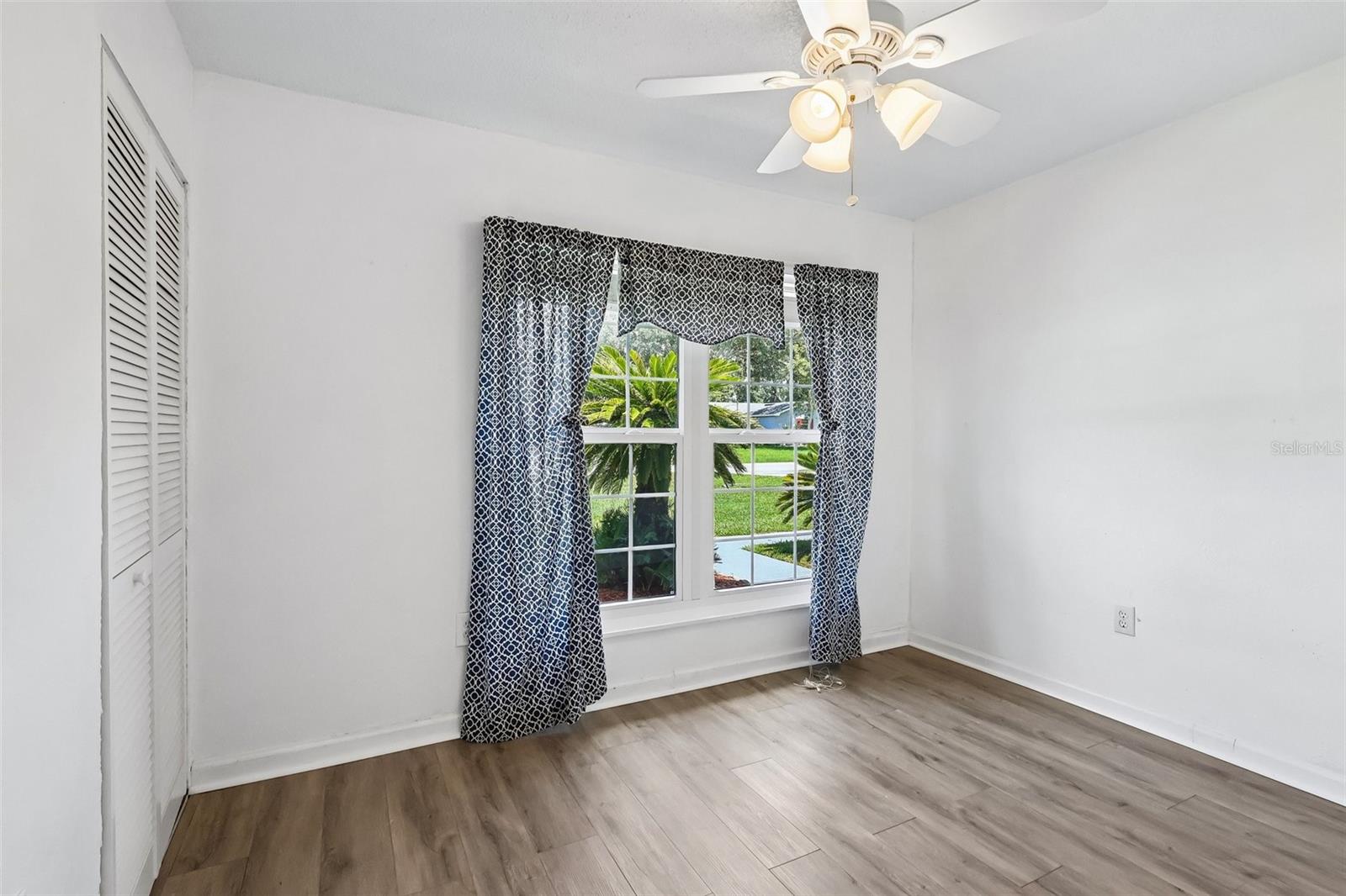 SHEPHERD SOUTH - Residential