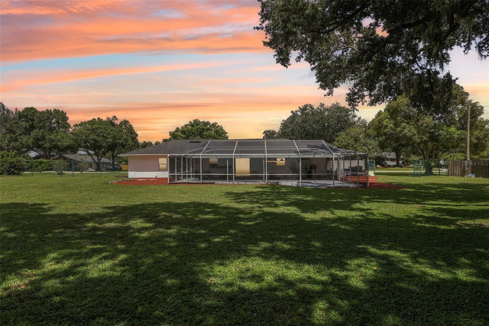 SHEPHERD SOUTH - Residential