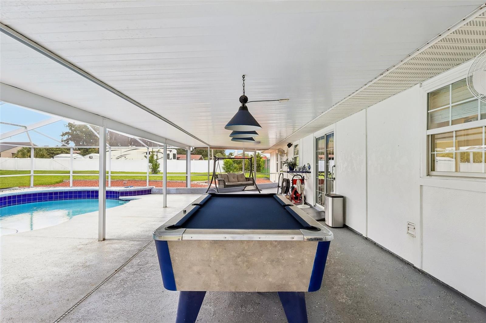 SHEPHERD SOUTH - Residential