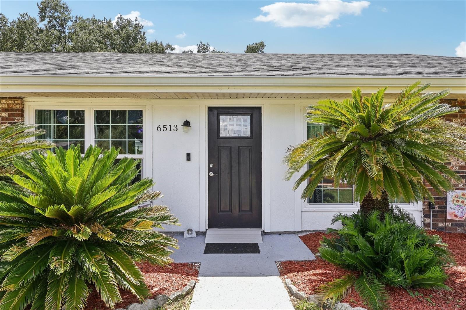 SHEPHERD SOUTH - Residential