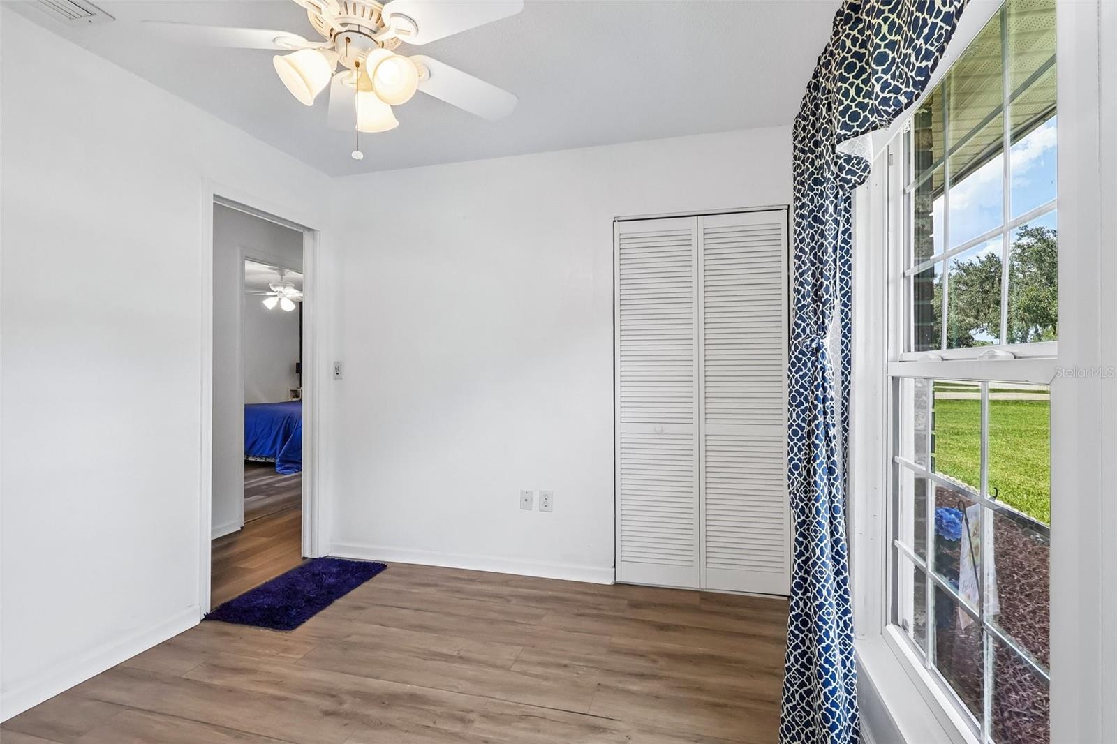 SHEPHERD SOUTH - Residential