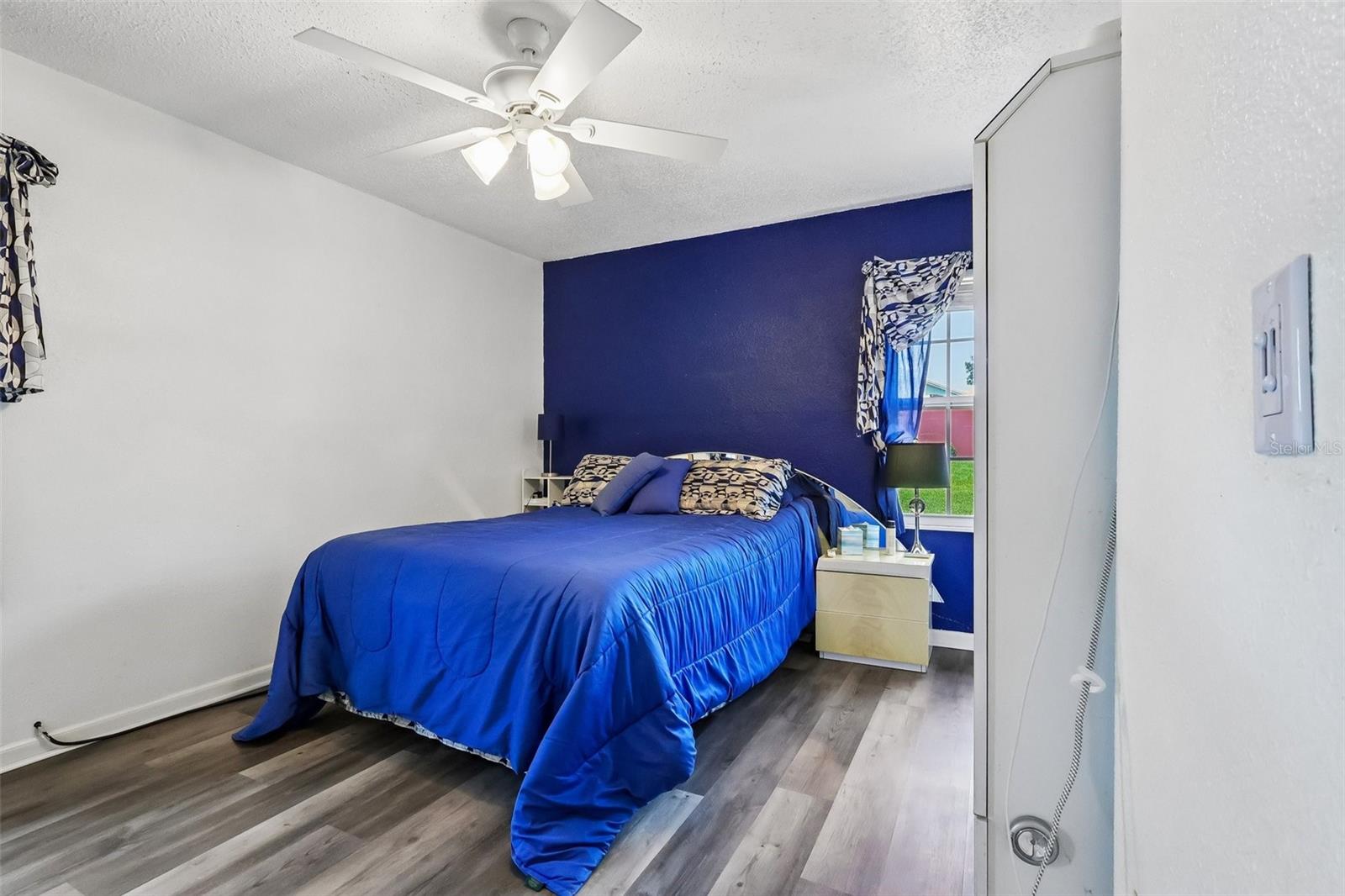 SHEPHERD SOUTH - Residential