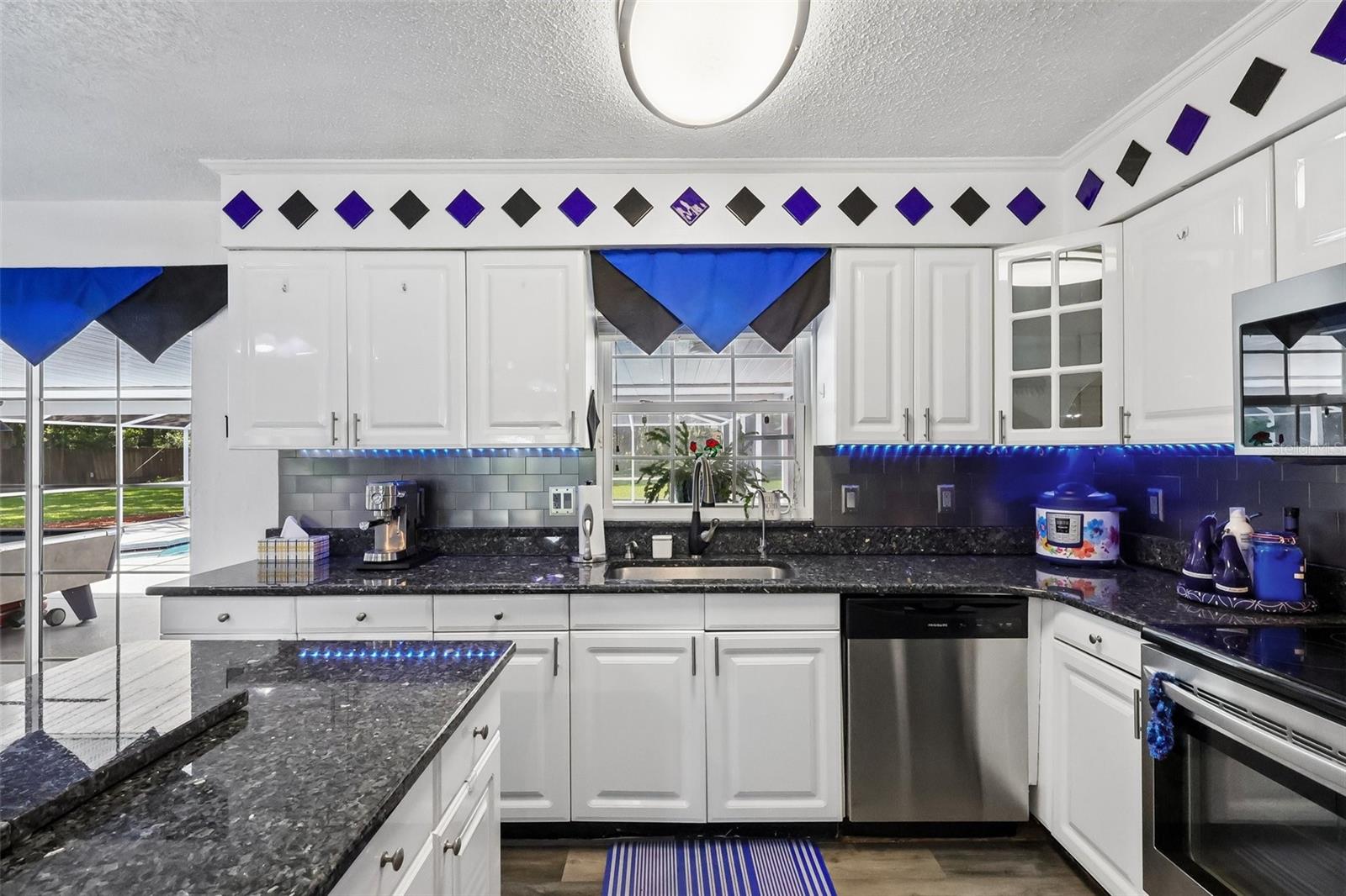 SHEPHERD SOUTH - Residential