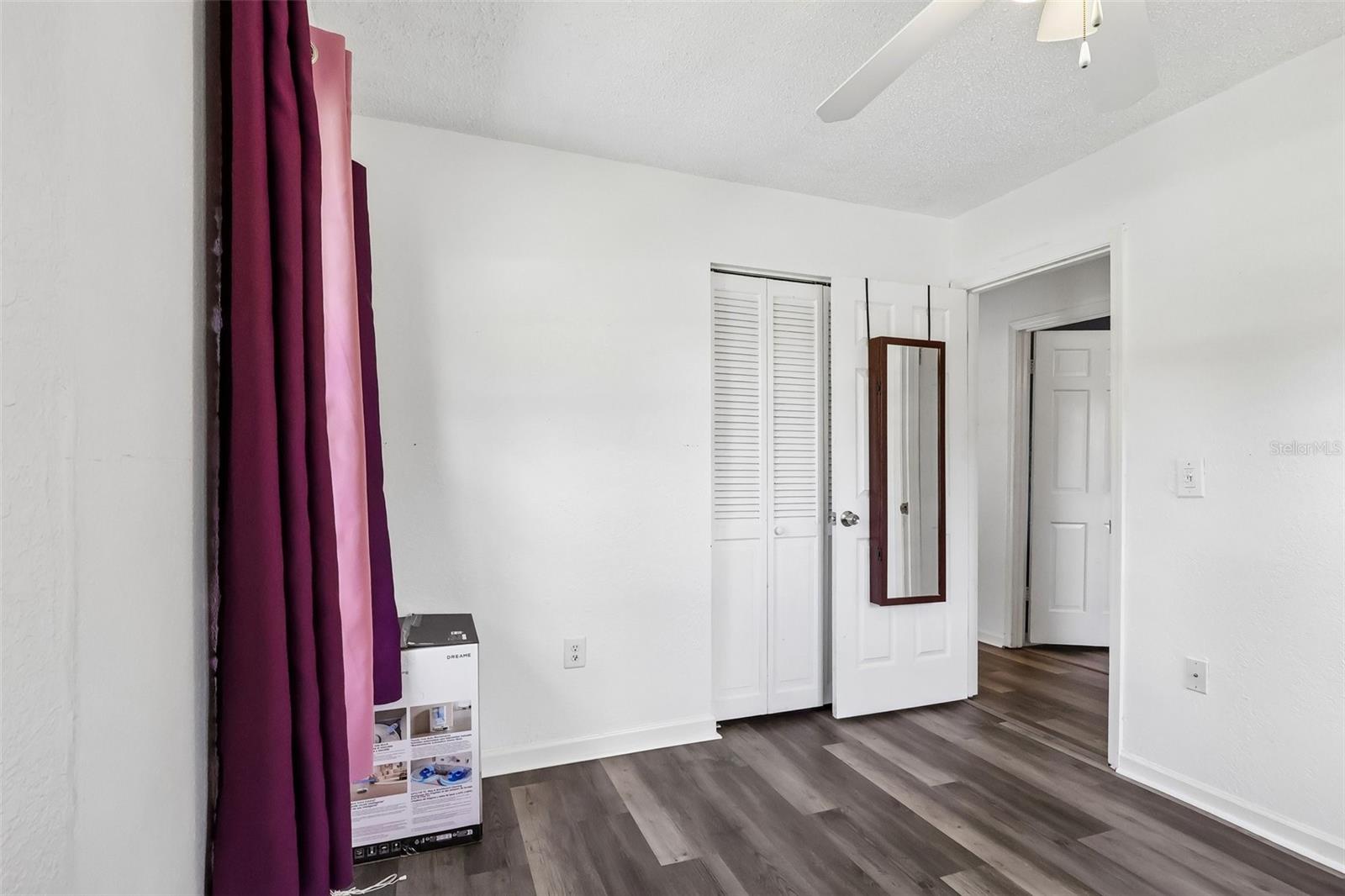 SHEPHERD SOUTH - Residential