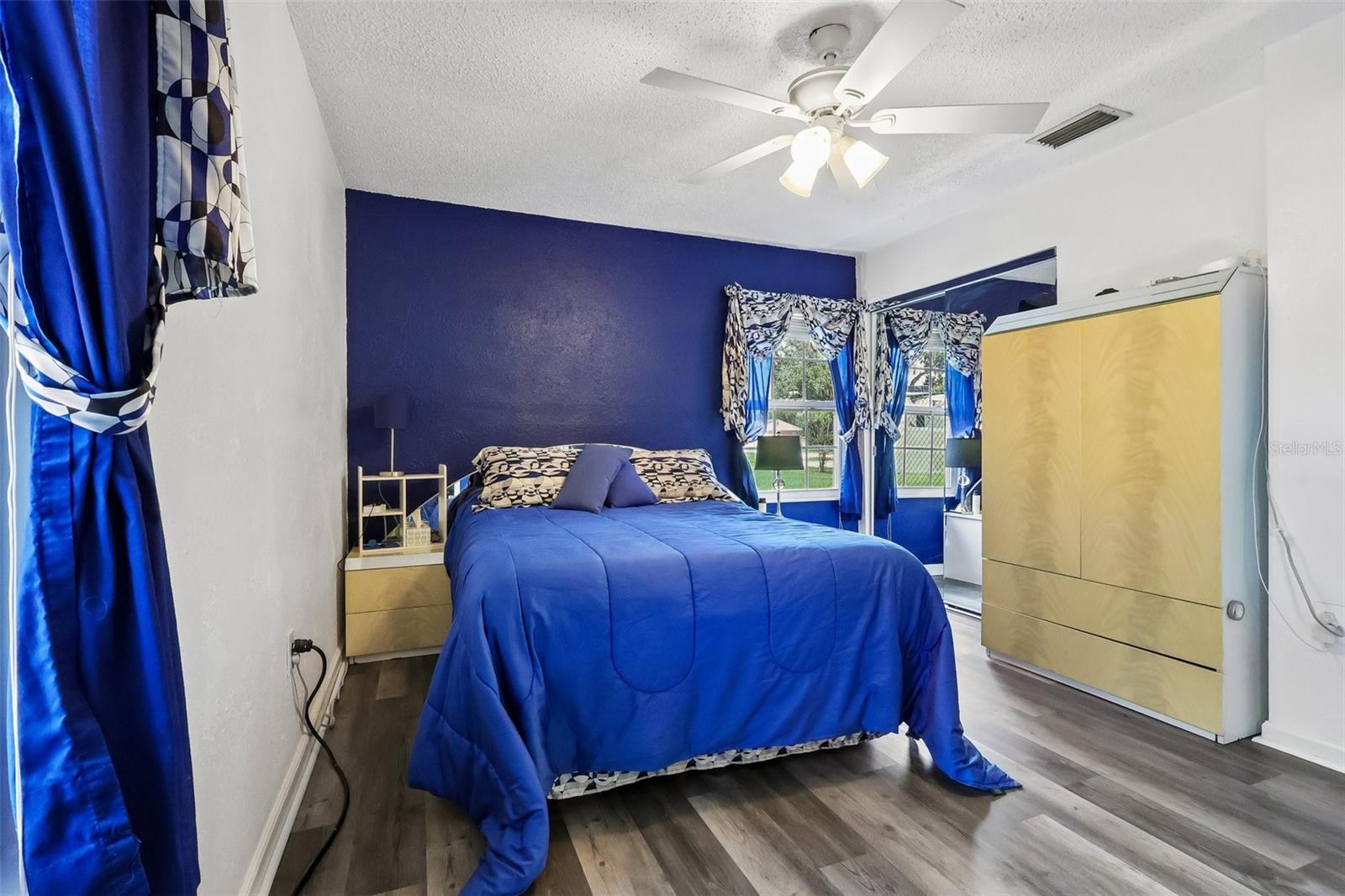 SHEPHERD SOUTH - Residential