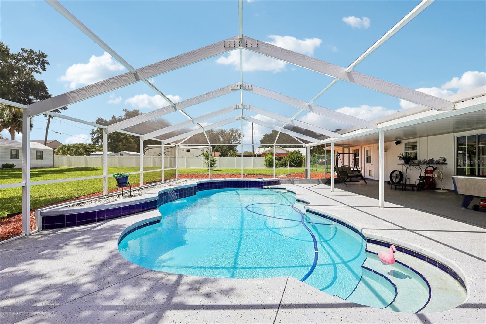 SHEPHERD SOUTH - Residential
