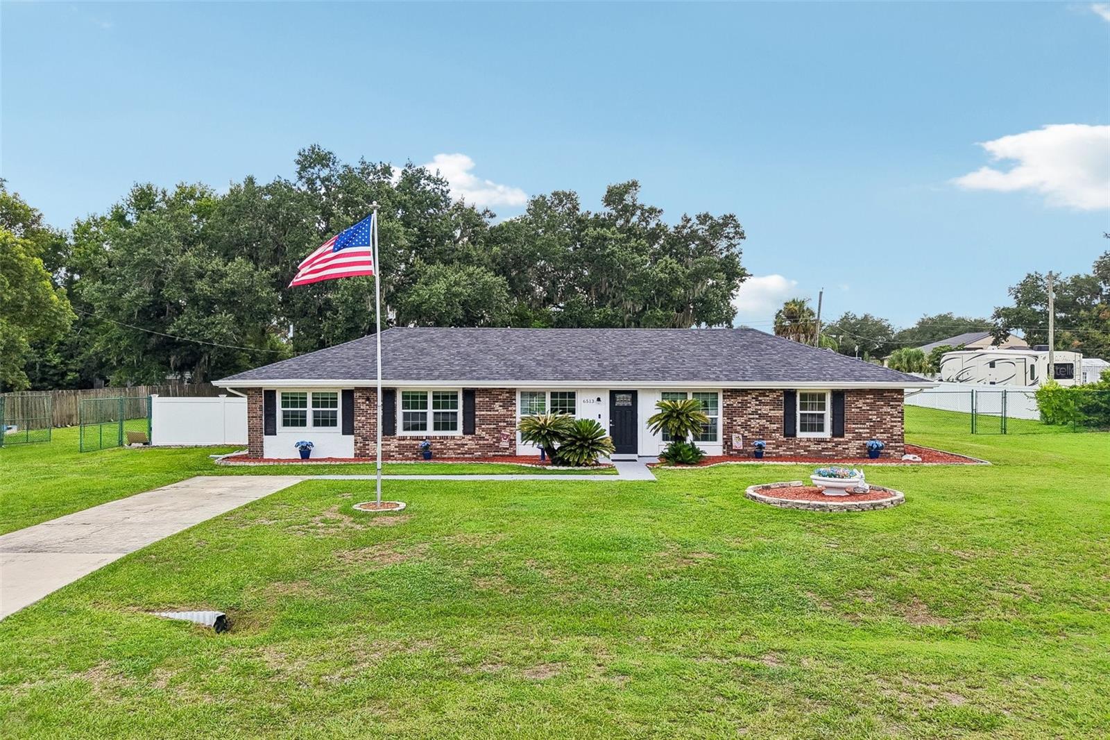 SHEPHERD SOUTH - Residential