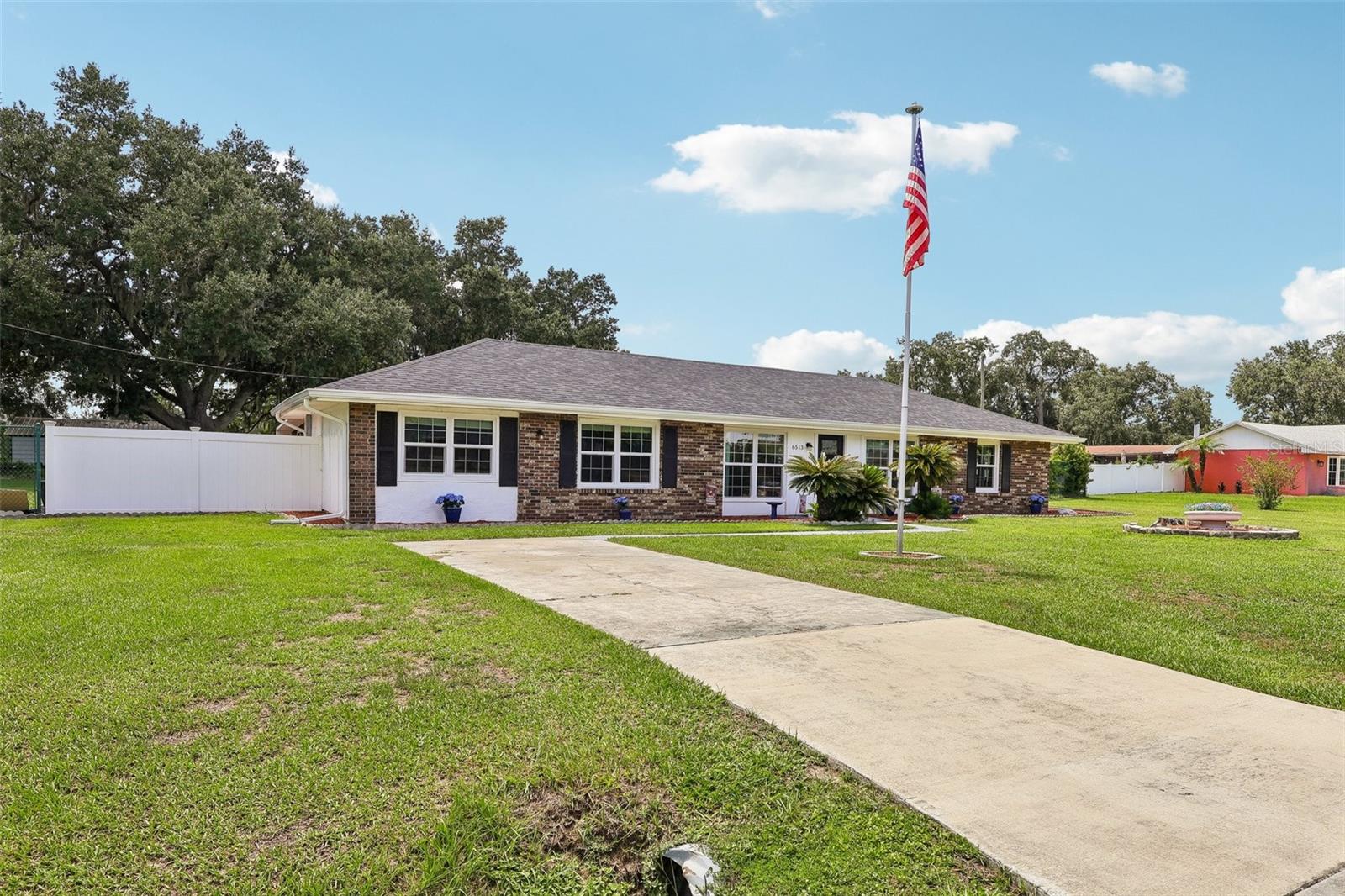 SHEPHERD SOUTH - Residential