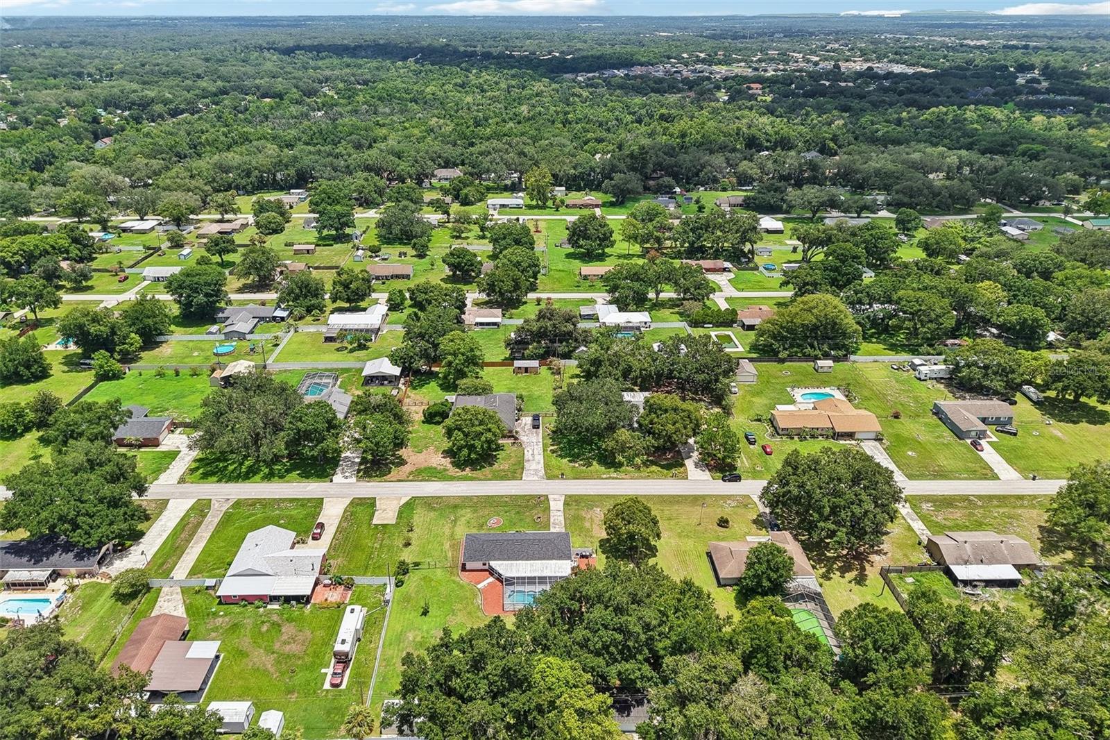 SHEPHERD SOUTH - Residential
