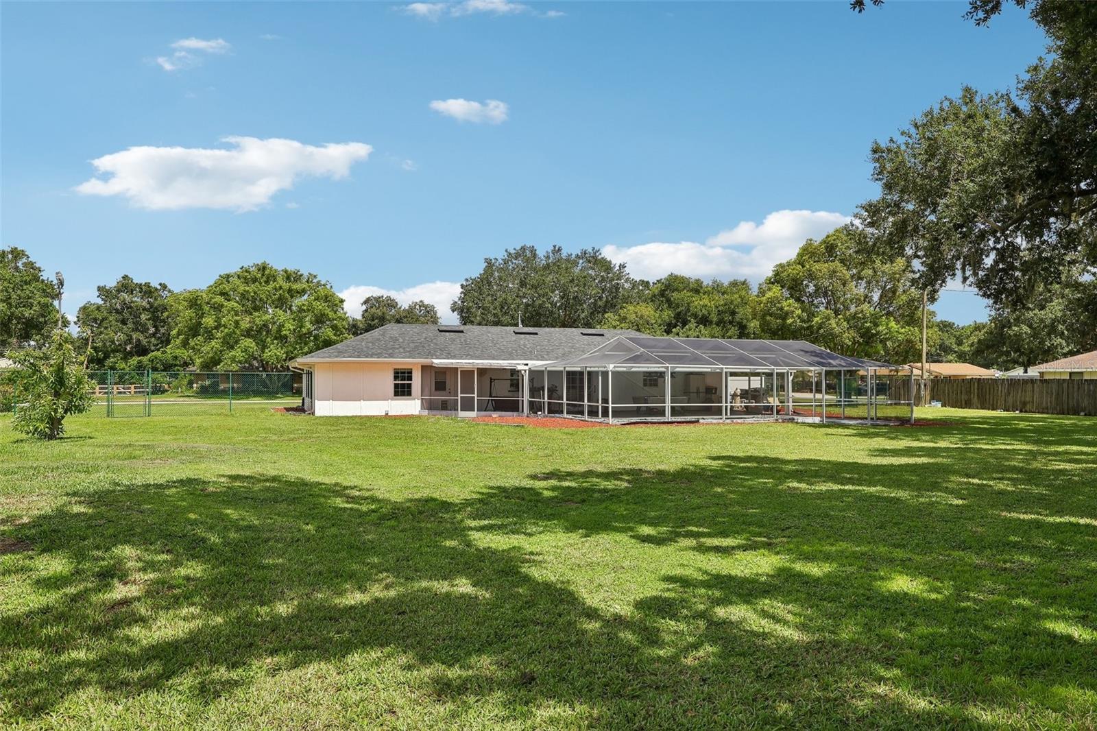 SHEPHERD SOUTH - Residential