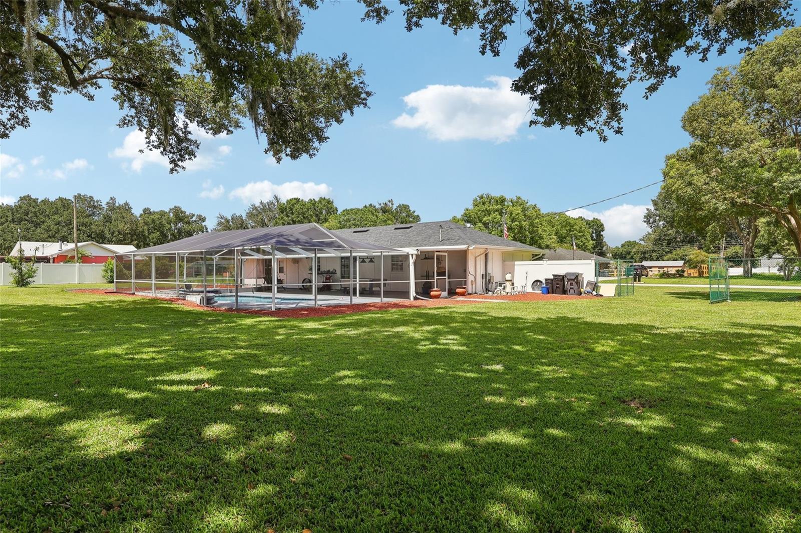 SHEPHERD SOUTH - Residential