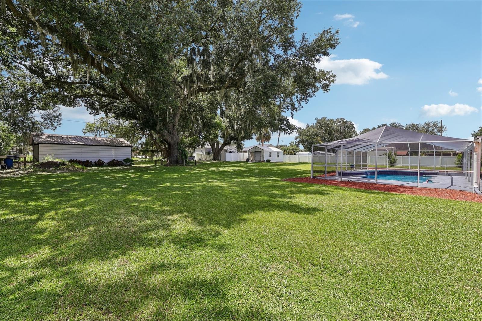 SHEPHERD SOUTH - Residential