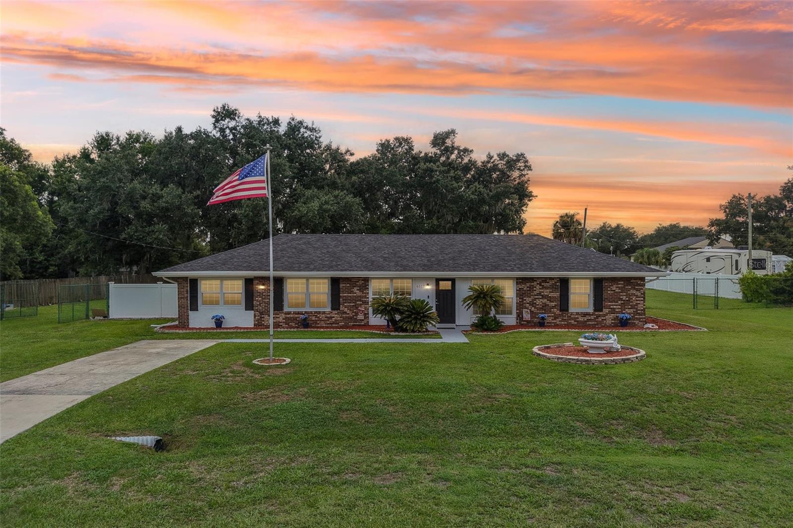 SHEPHERD SOUTH - Residential