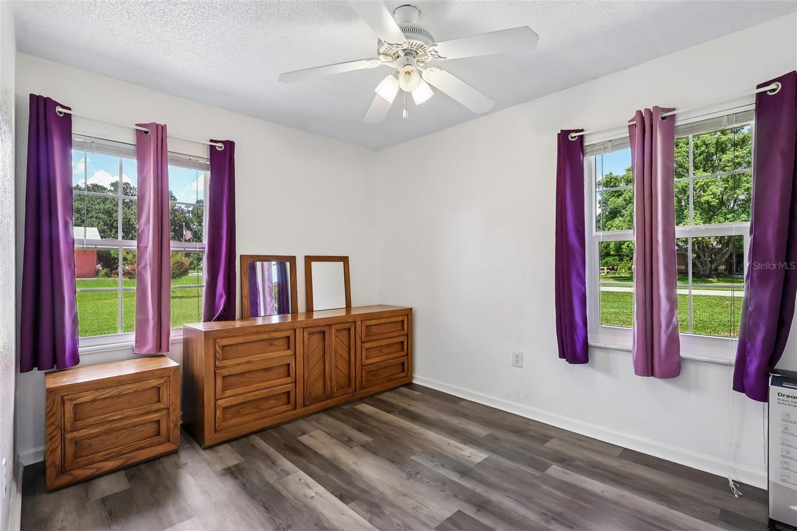 SHEPHERD SOUTH - Residential