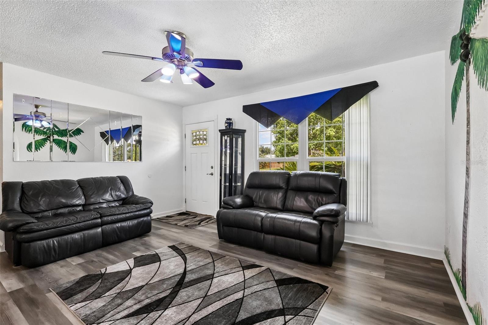 SHEPHERD SOUTH - Residential