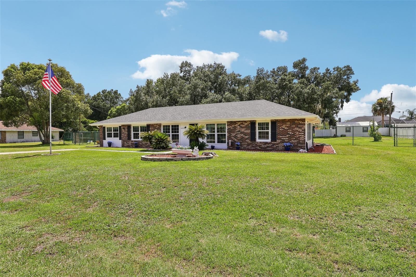SHEPHERD SOUTH - Residential