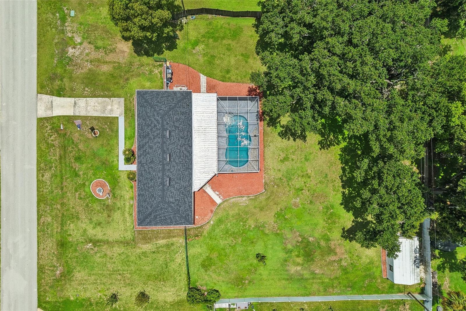 SHEPHERD SOUTH - Residential