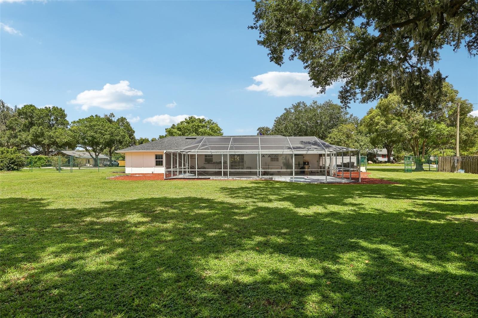 SHEPHERD SOUTH - Residential