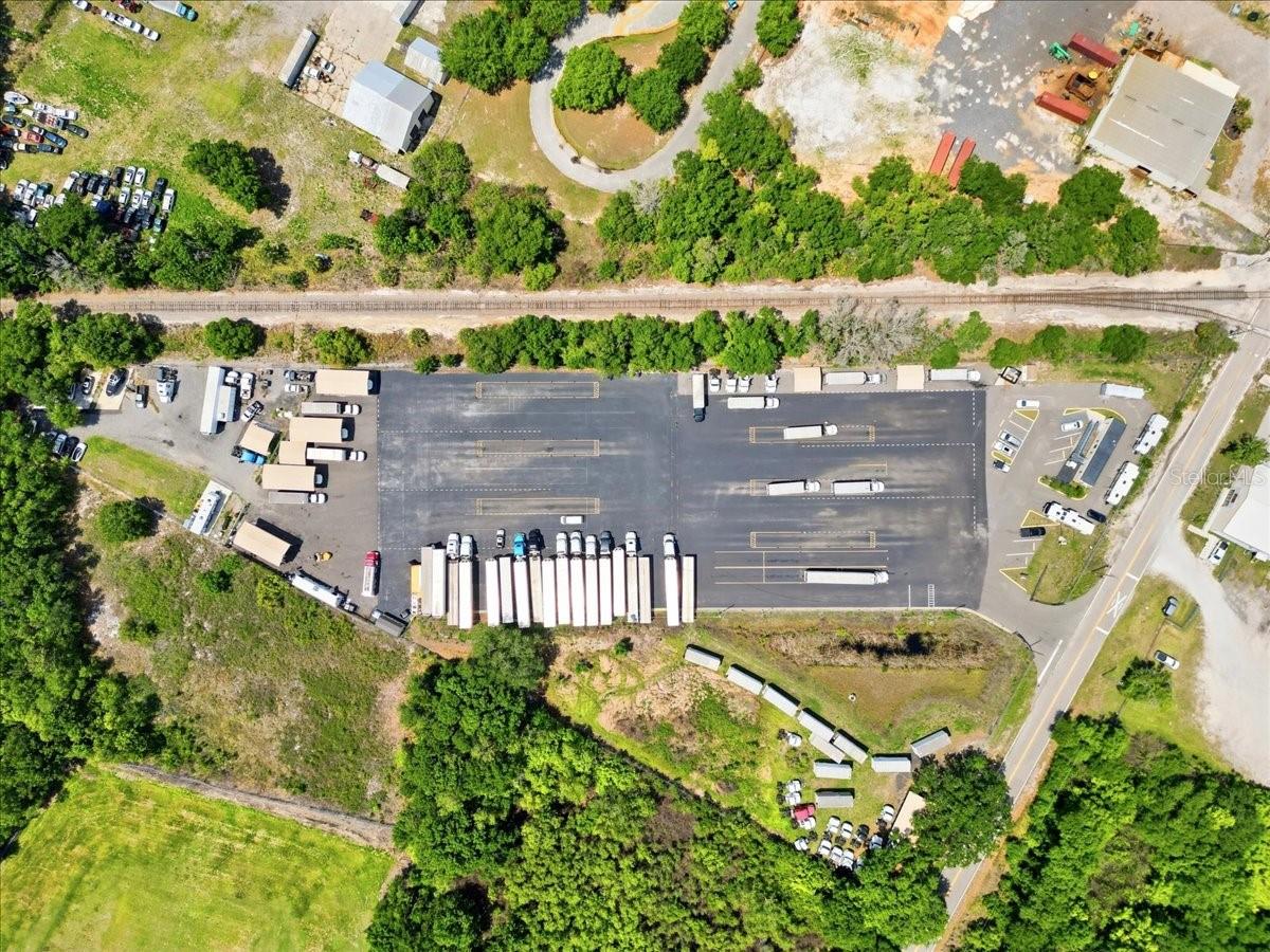 ACREAGE - Land
