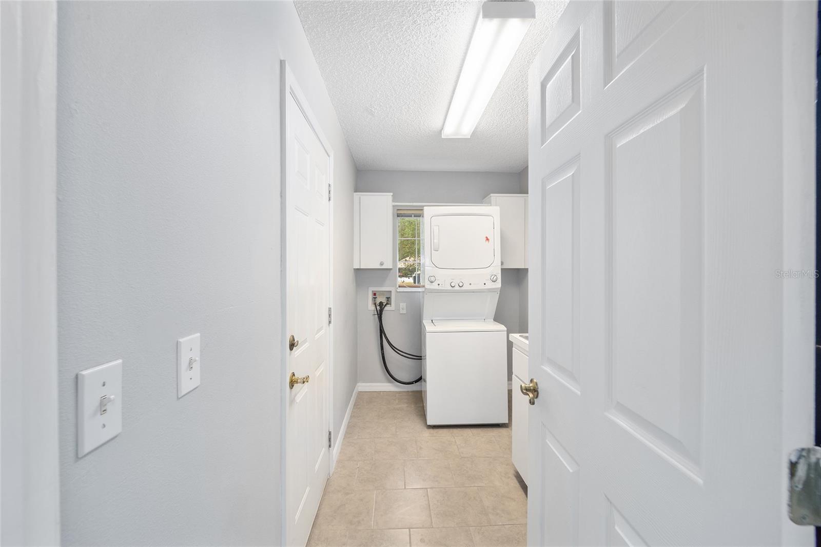 OCALA PALMS UN I - Residential