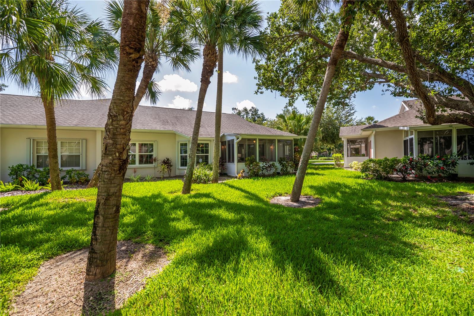 HERITAGE OAK PARK 02 - Residential