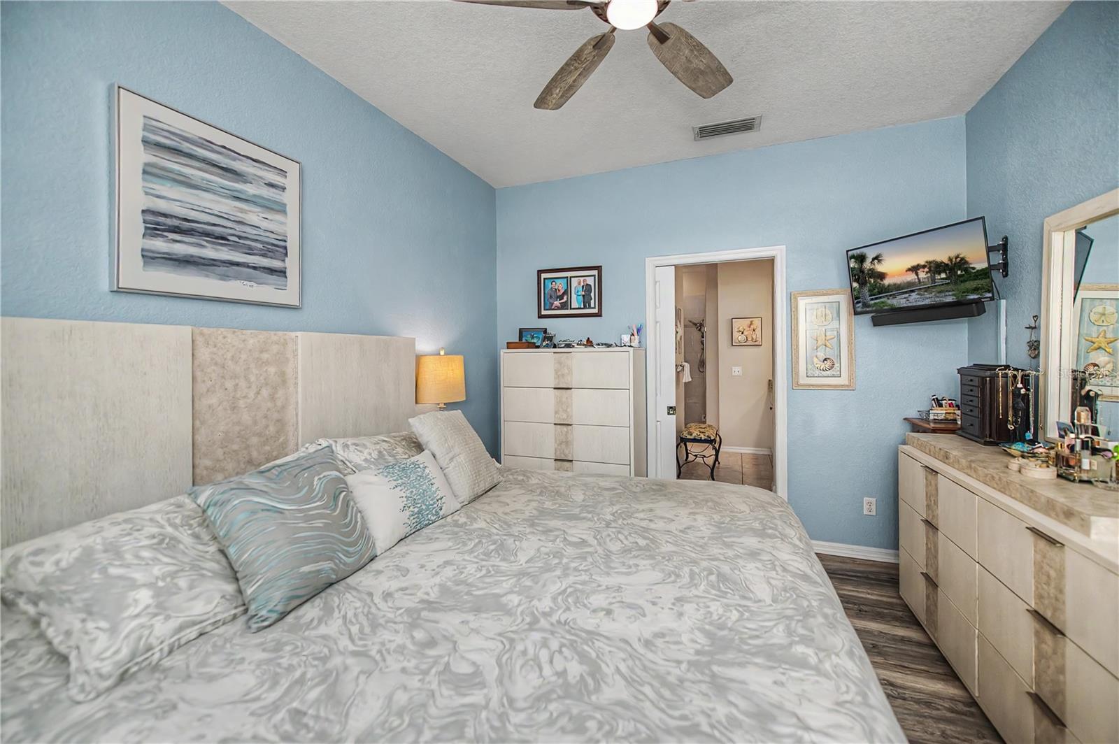 HERITAGE OAK PARK 02 - Residential