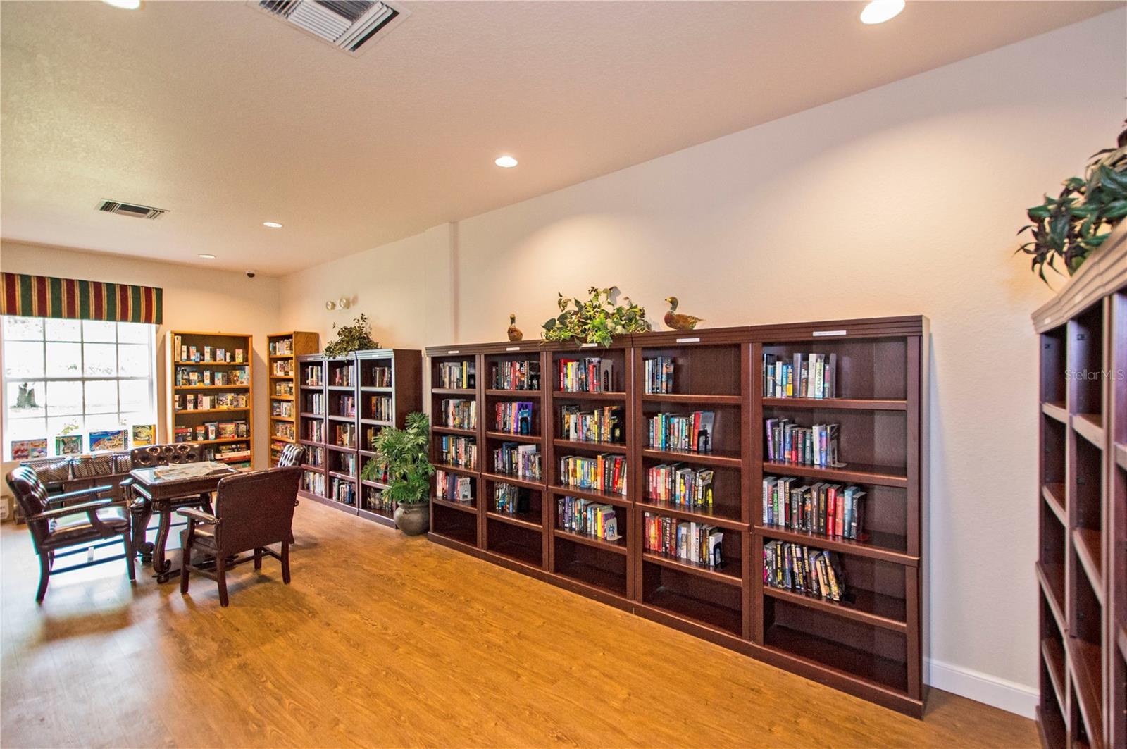 HERITAGE OAK PARK 02 - Residential