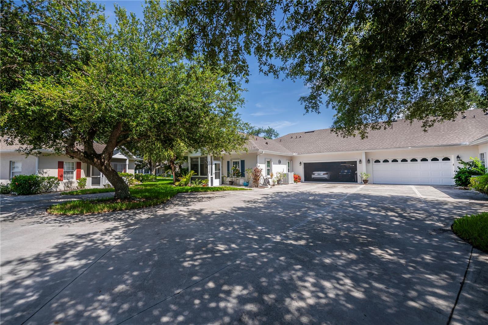 HERITAGE OAK PARK 02 - Residential