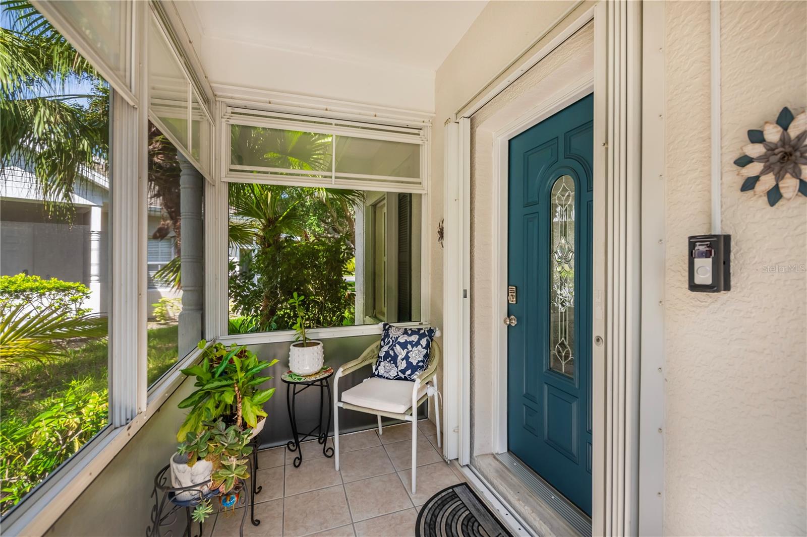 HERITAGE OAK PARK 02 - Residential
