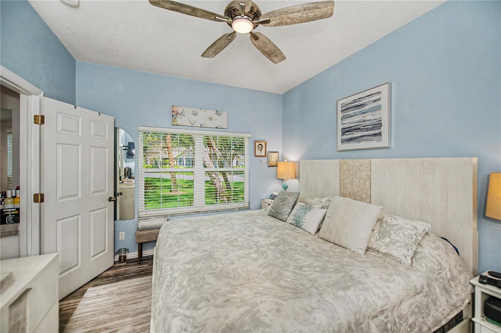 HERITAGE OAK PARK 02 - Residential