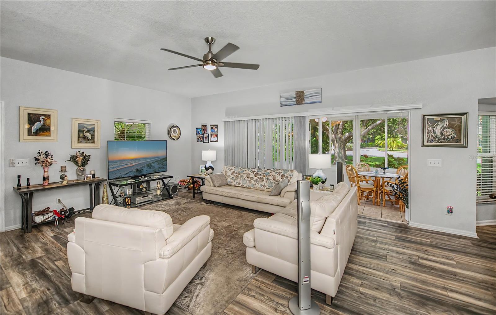 HERITAGE OAK PARK 02 - Residential