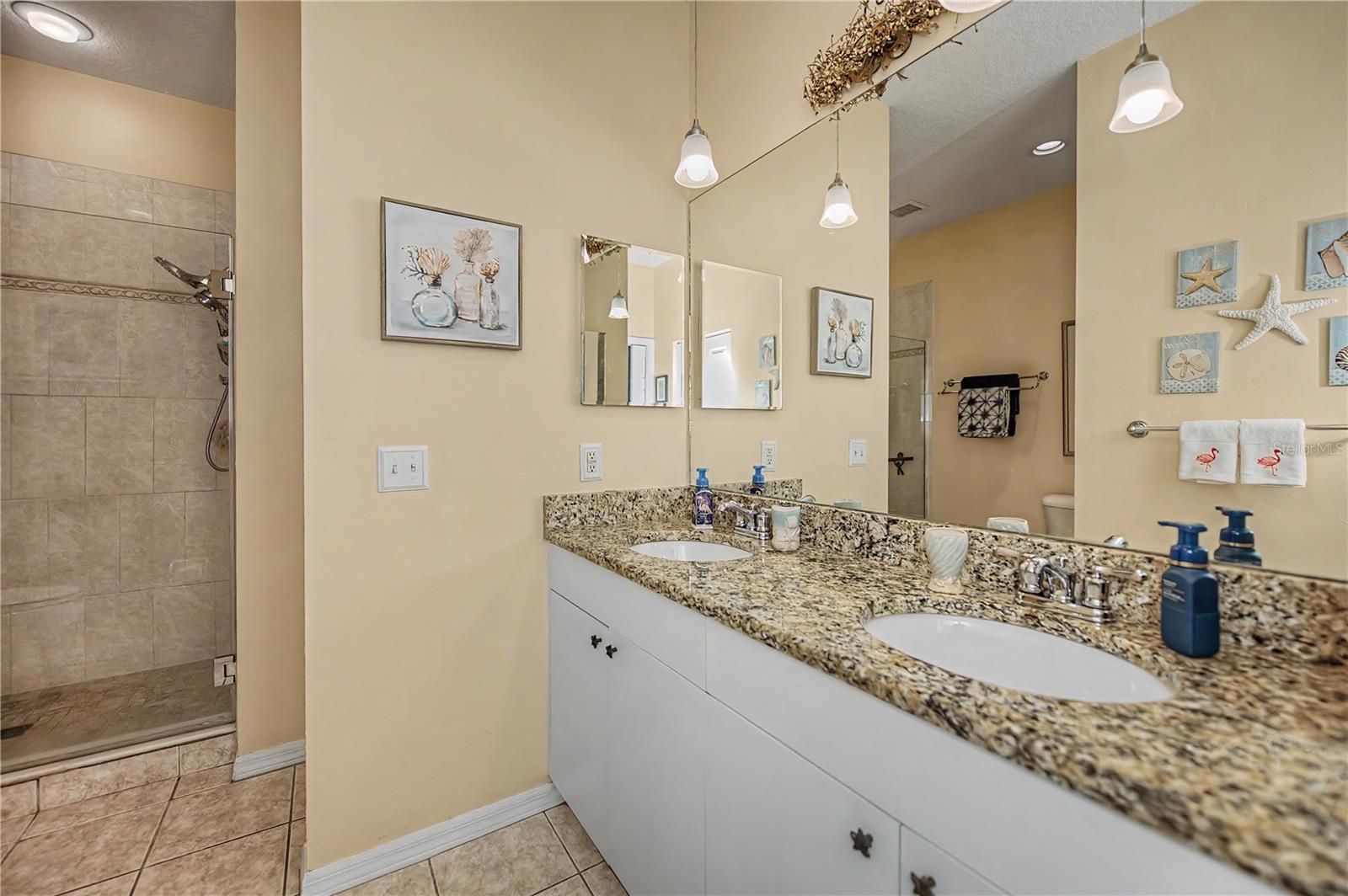 HERITAGE OAK PARK 02 - Residential