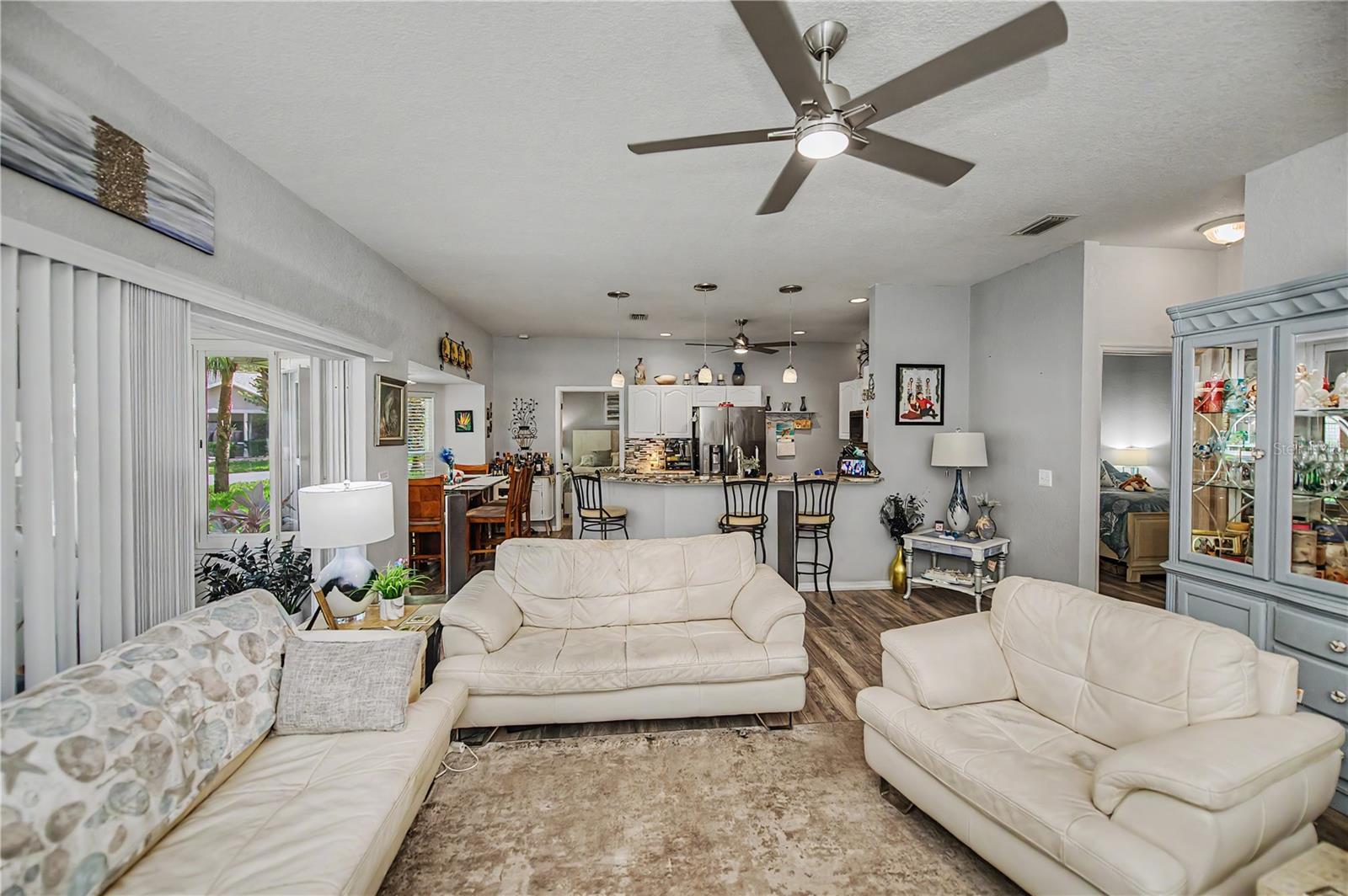 HERITAGE OAK PARK 02 - Residential